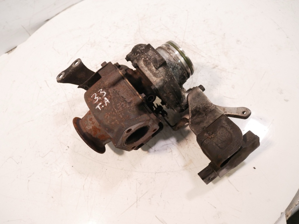 MTD-451026-1