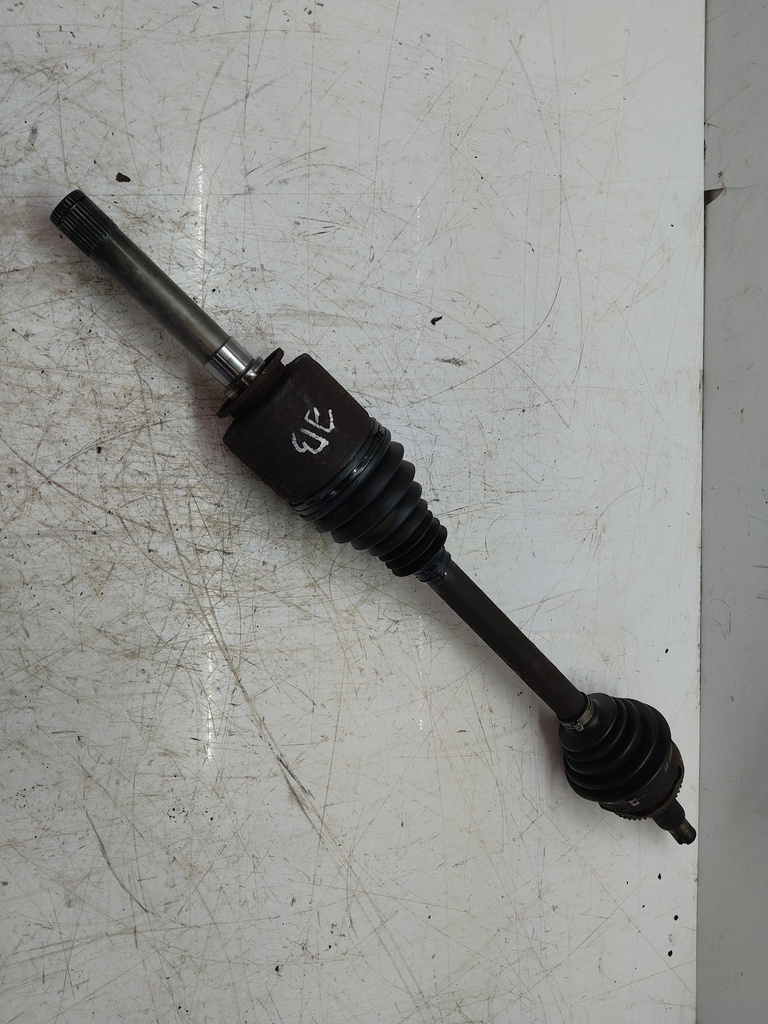 MTD-518814-1