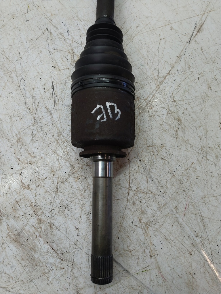 MTD-518814-3