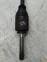 MTD-518814-3