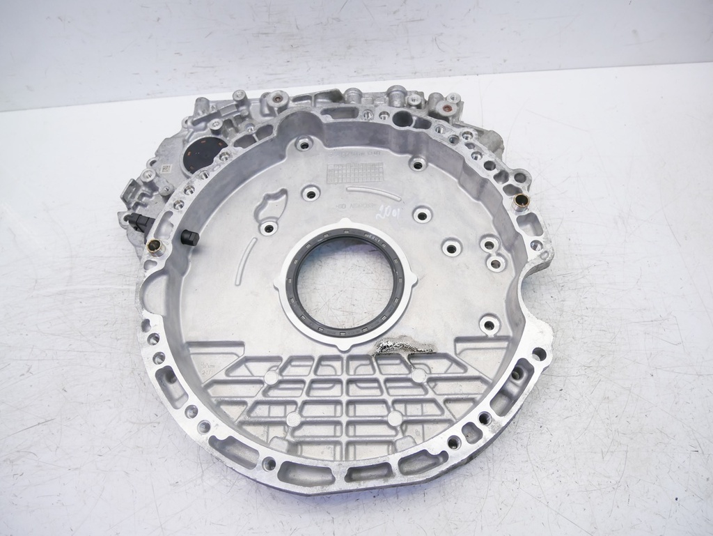 MTD-409811-1