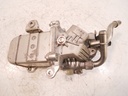 MTD-410154-1