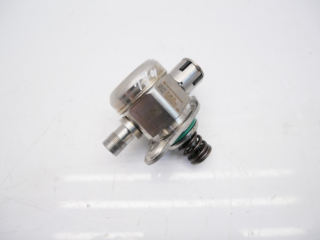 MTD-423112-1
