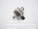 MTD-423112-1