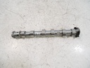 MTD-443335-1