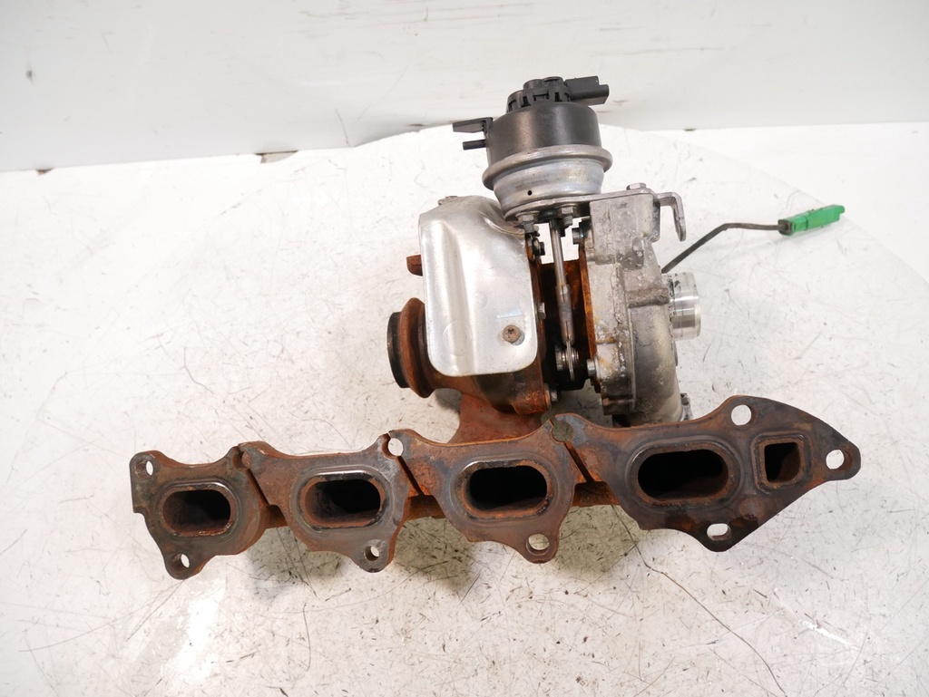 MTD-443147-1