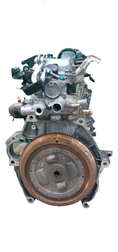 MTD-428648-2