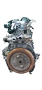 MTD-428648-2