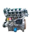 MTD-428648-3
