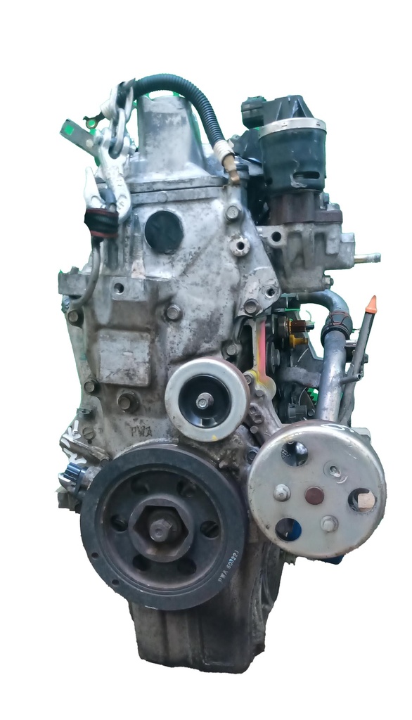 MTD-428648-4