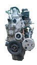 MTD-428648-4