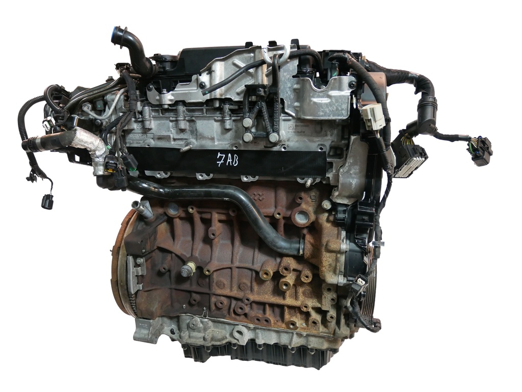 MTD-499520-1