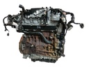 MTD-499520-1