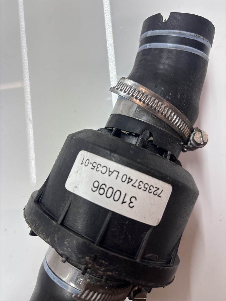 MTD-506694-2