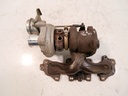 MTD-452226-1