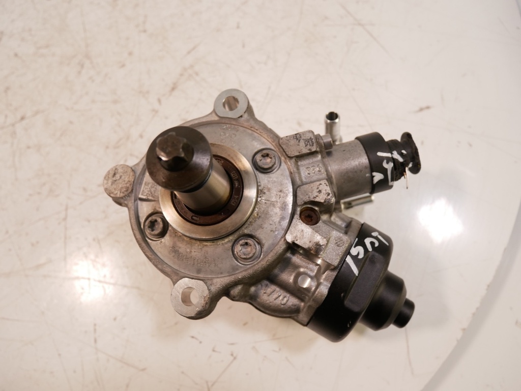 MTD-452444-1