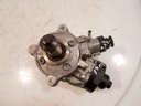 MTD-452444-1