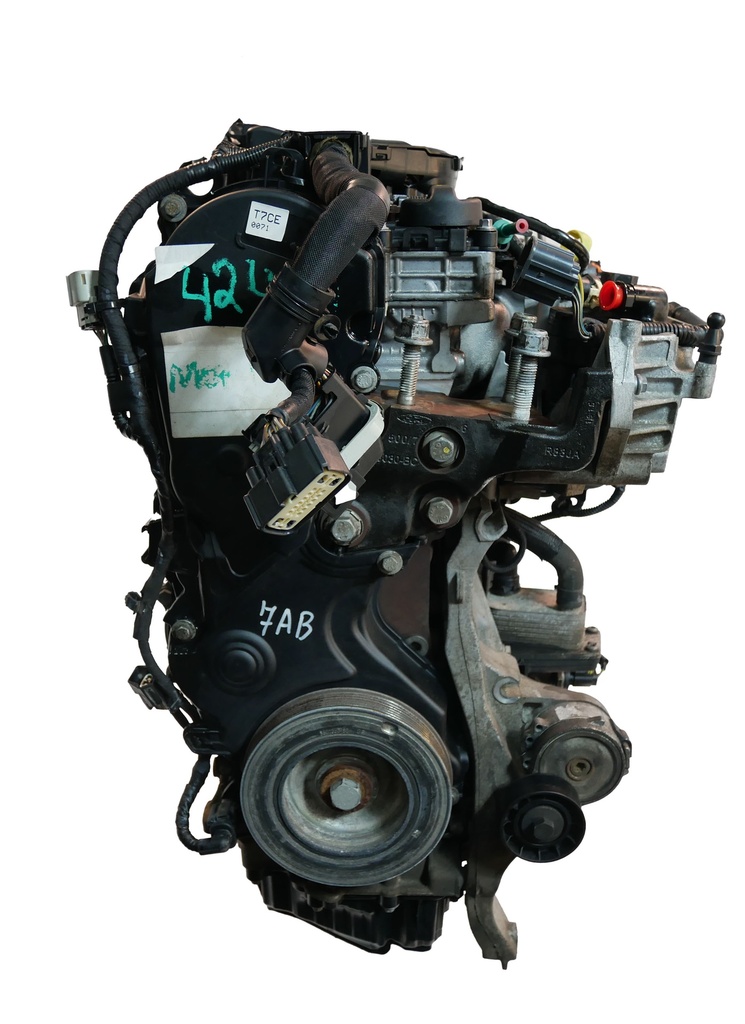 MTD-499520-2