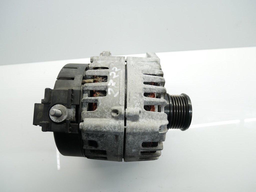 MTD-409708-1