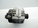 MTD-409708-1