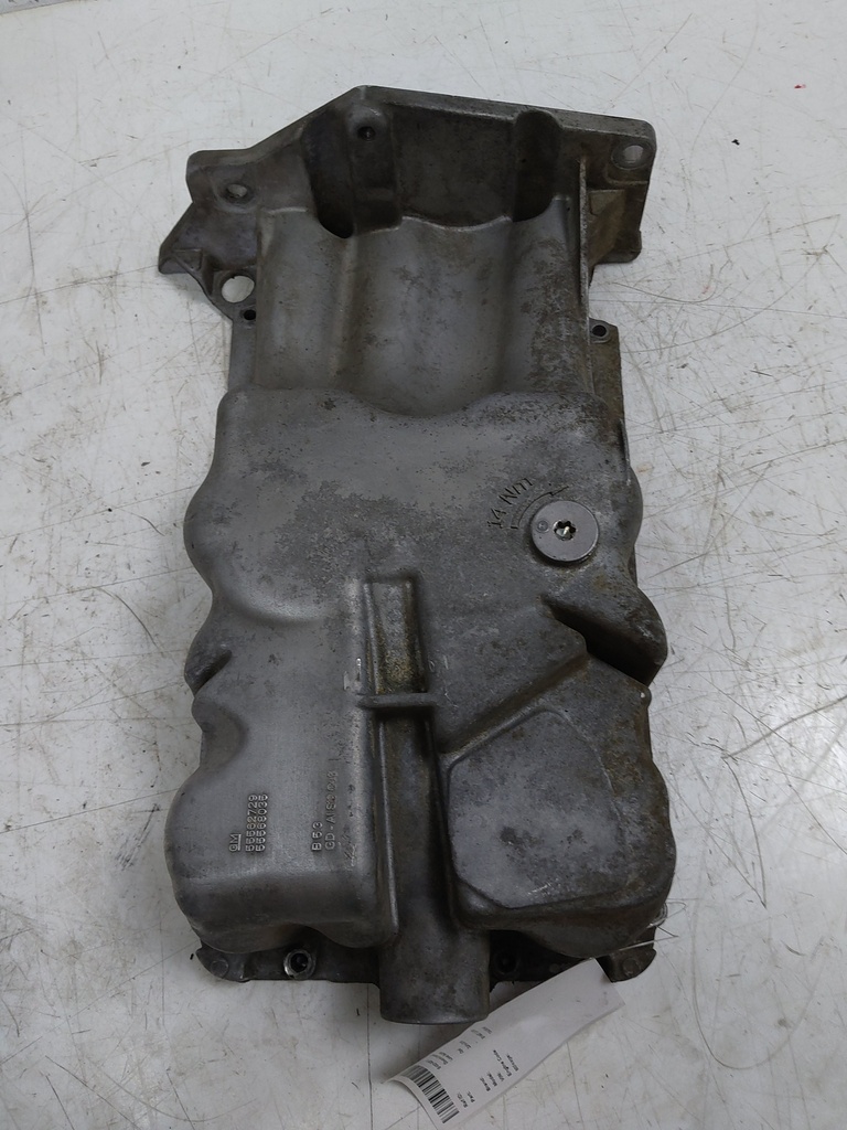 MTD-518847-1