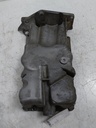 MTD-518847-1