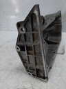 MTD-518847-2