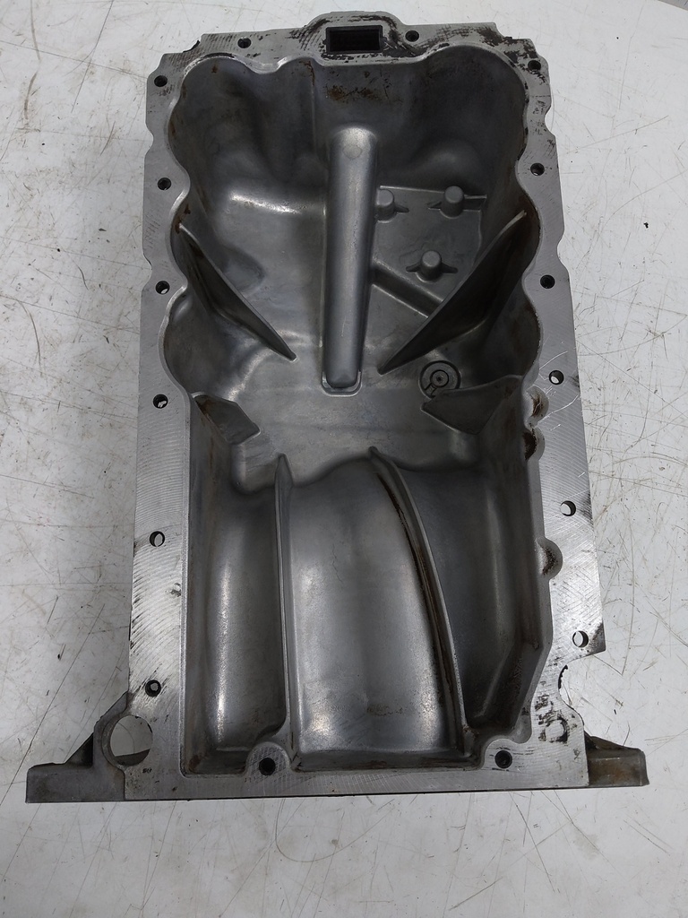 MTD-518847-3