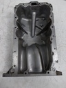 MTD-518847-3
