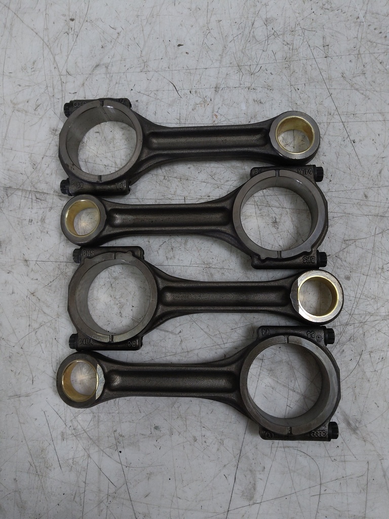 MTD-518883-1