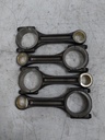 MTD-518883-1