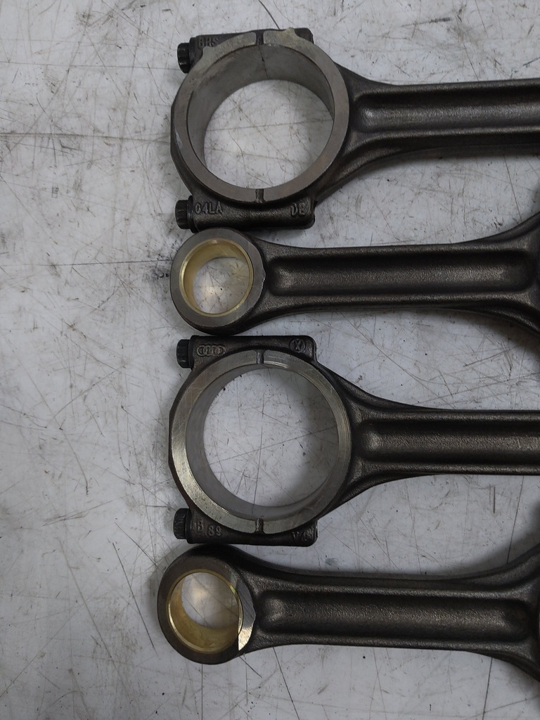 MTD-518883-2