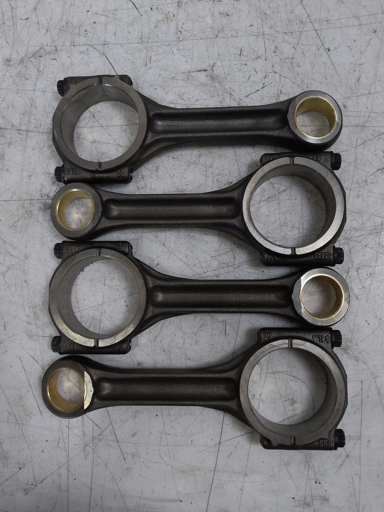 MTD-518883-3