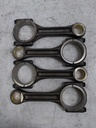 MTD-518883-3