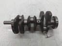MTD-518979-1