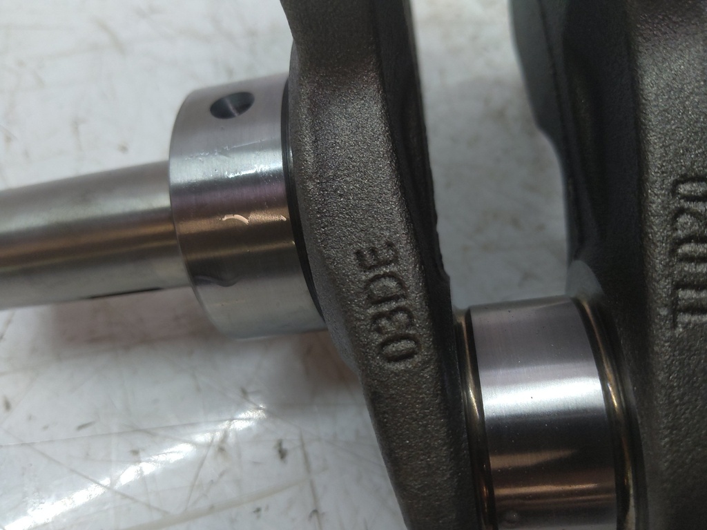 MTD-518979-2