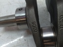 MTD-518979-2