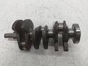MTD-518979-3