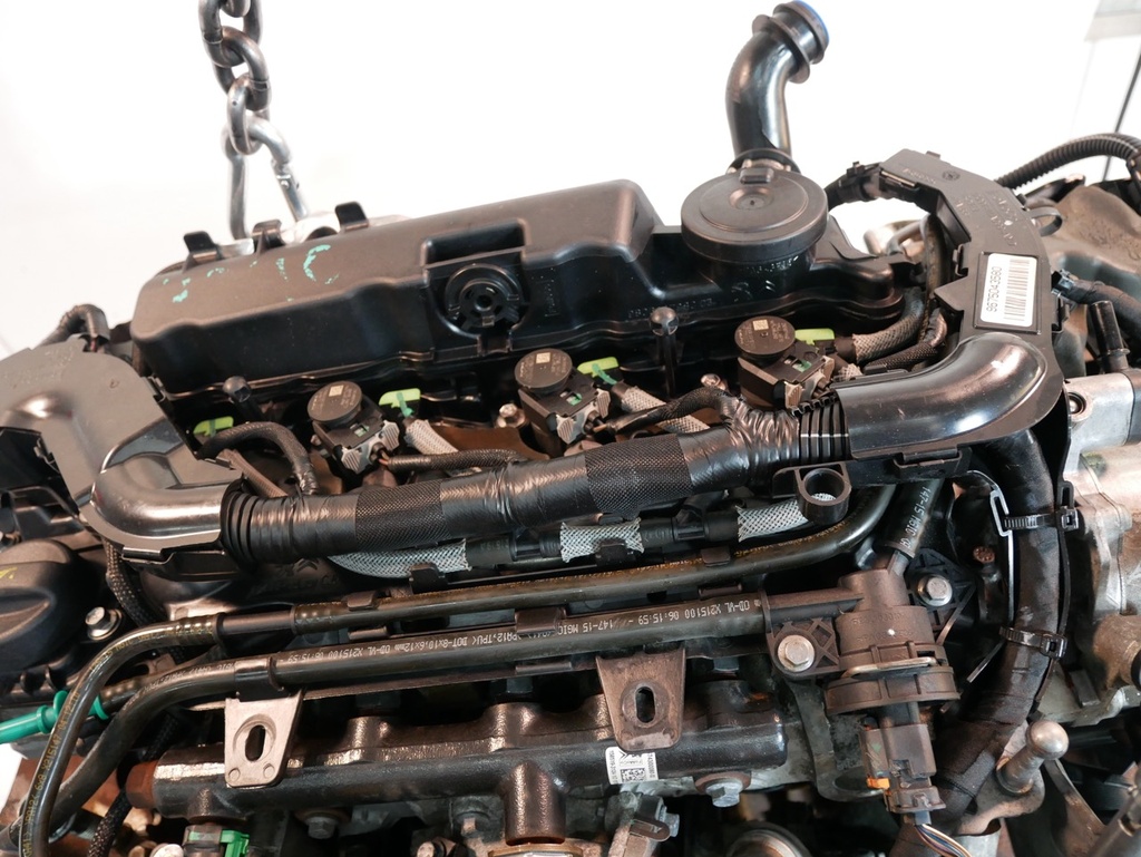 MTD-499520-3