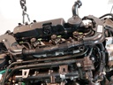 MTD-499520-3