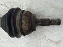 MTD-518429-1