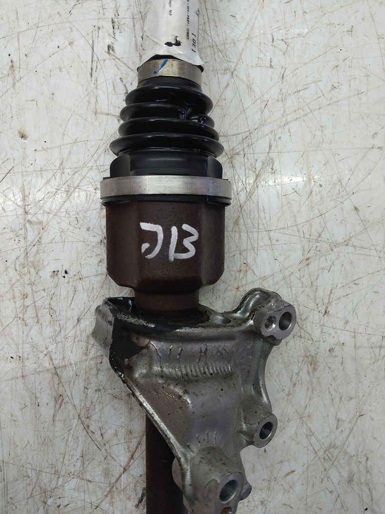 MTD-518429-3