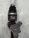 MTD-518429-3