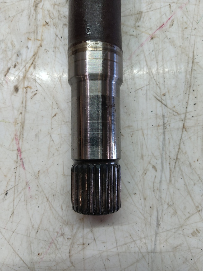 MTD-518429-4