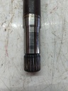 MTD-518429-4