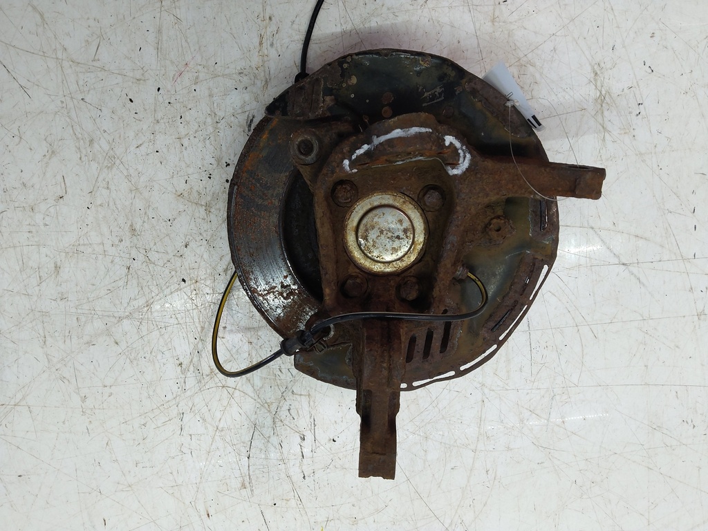 MTD-518354-3