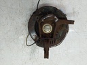 MTD-518354-3