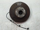 MTD-518354-4