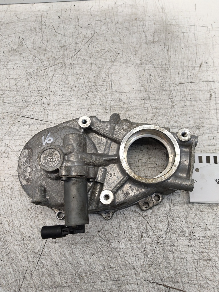 MTD-518285-1