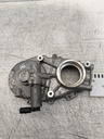 MTD-518285-1